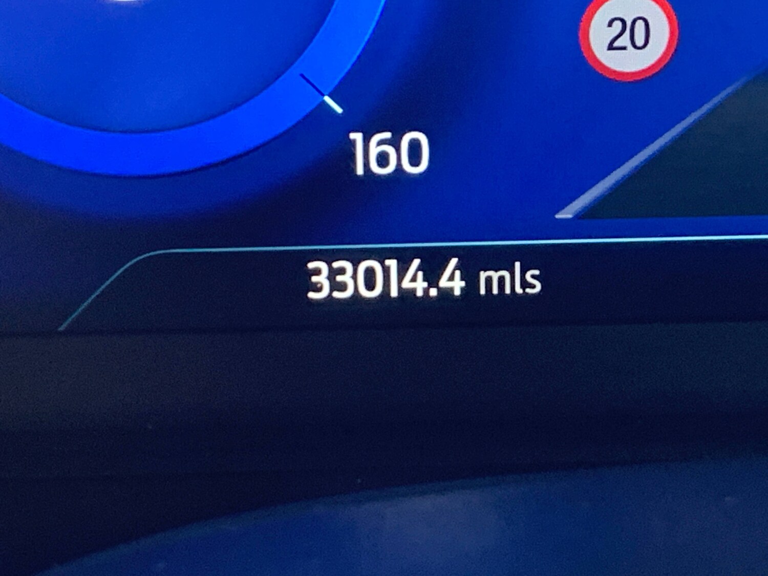 Used Ford Puma 2023 for sale - 77733572: Photo 13