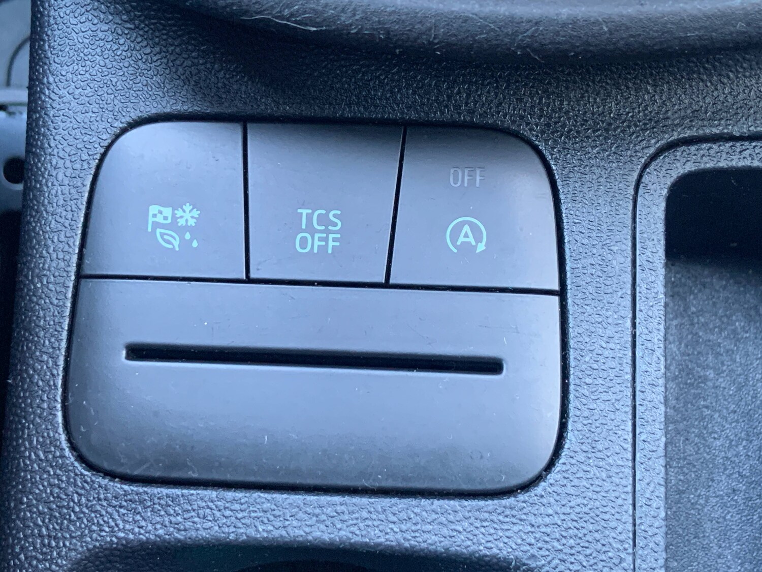 Used Ford Puma 2023 for sale - 77733572: Photo 19