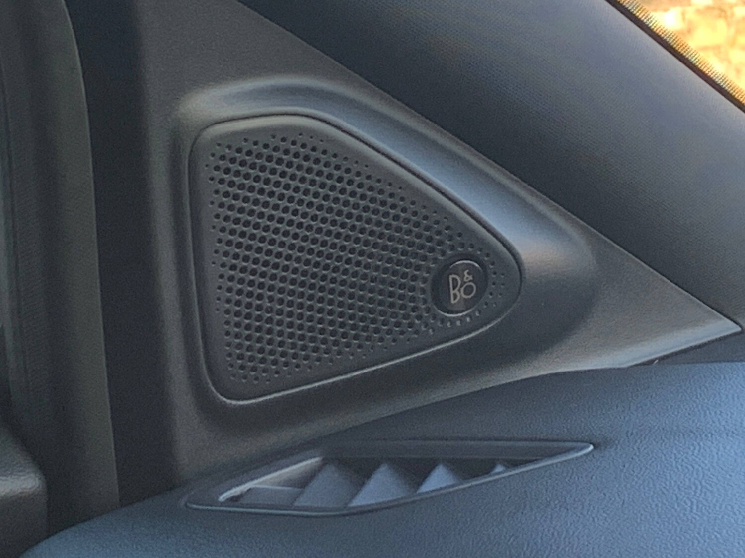 Used Ford Puma 2023 for sale - 77733572: Photo 20