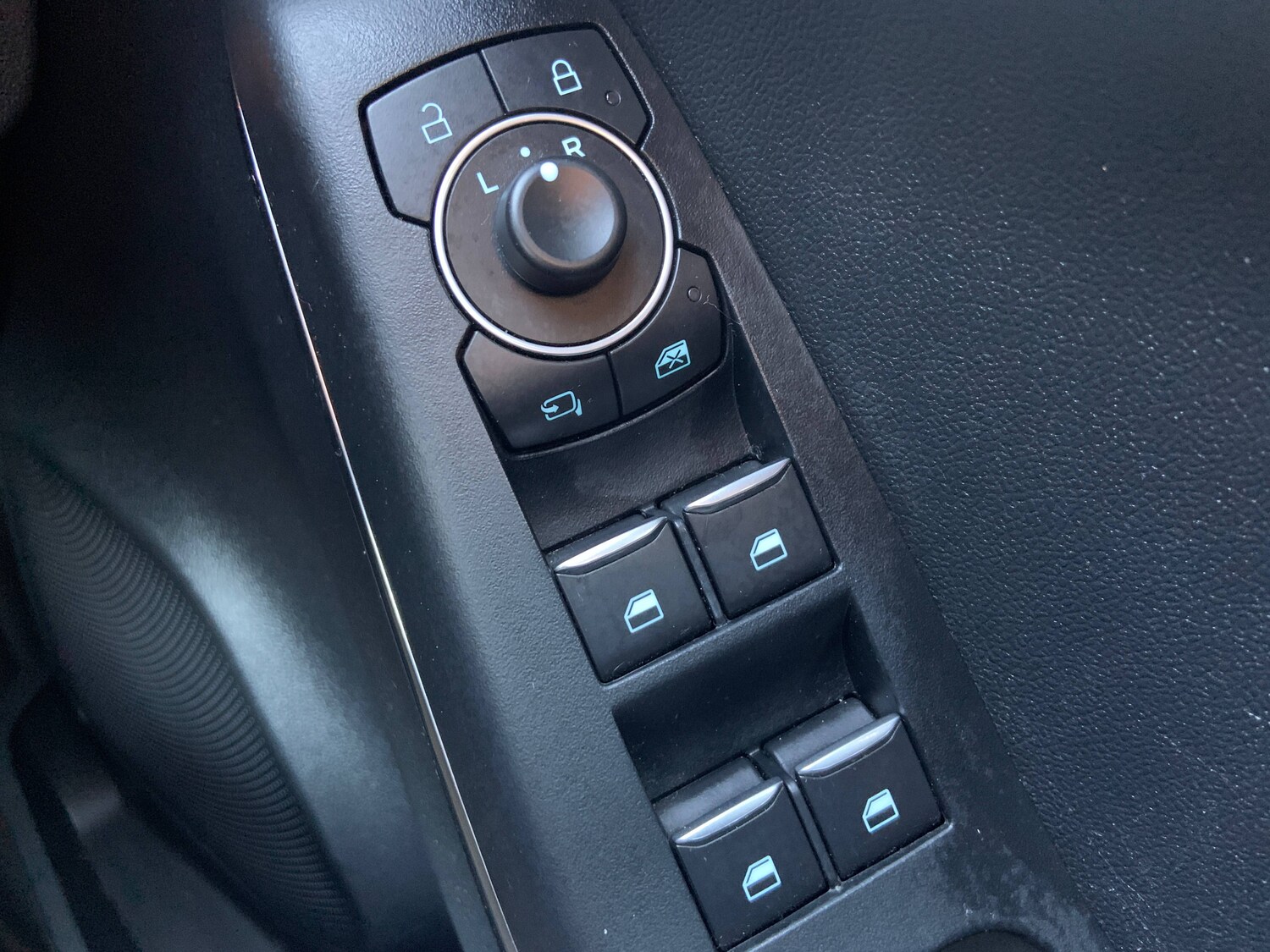 Used Ford Puma 2023 for sale - 77733572: Photo 22