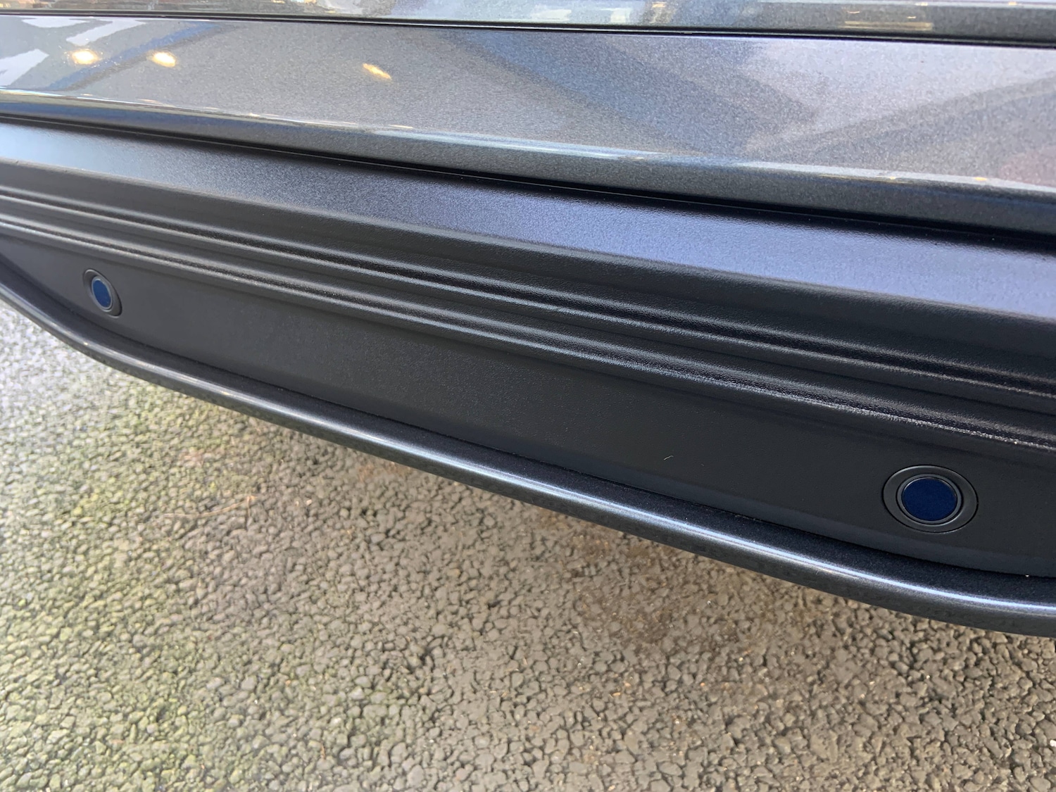 Used Ford Puma 2023 for sale - 77733572: Photo 5