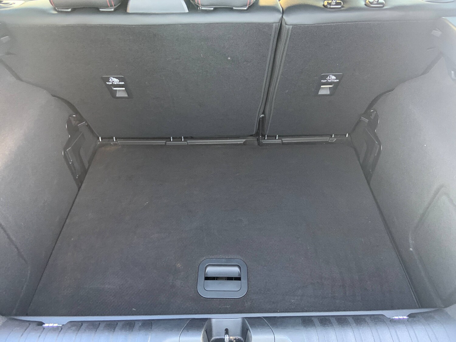 Used Ford Puma 2023 for sale - 77733572: Photo 7