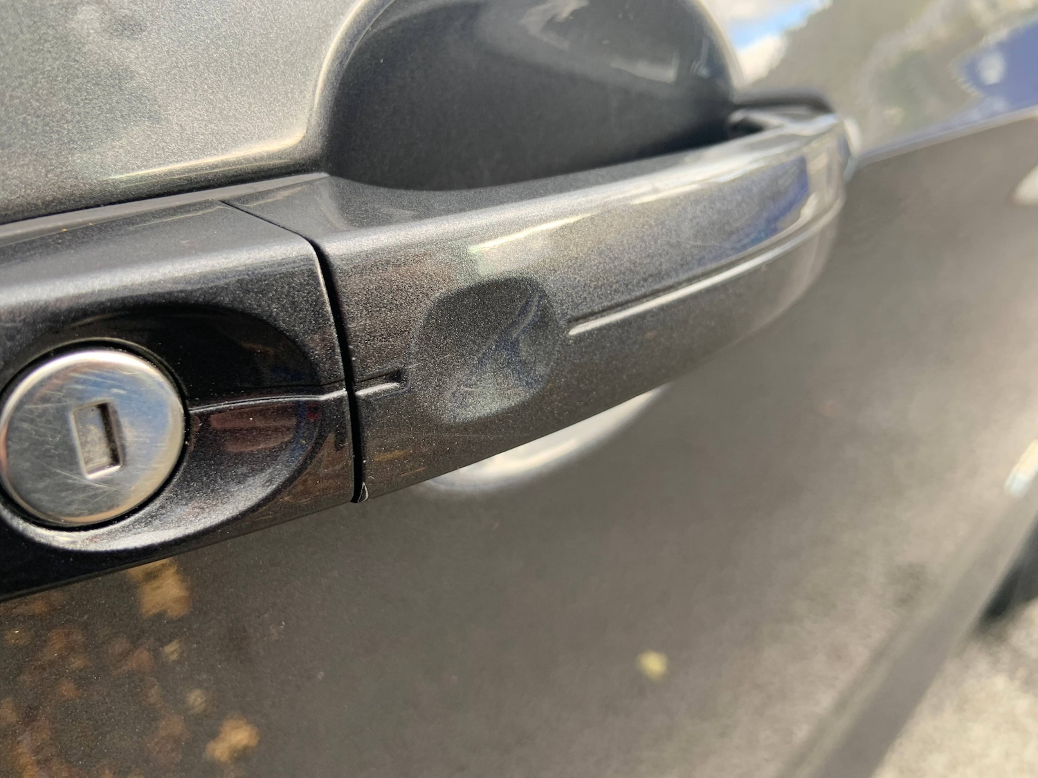 Used Ford Kuga 2018 for sale - 76685500: Photo 9