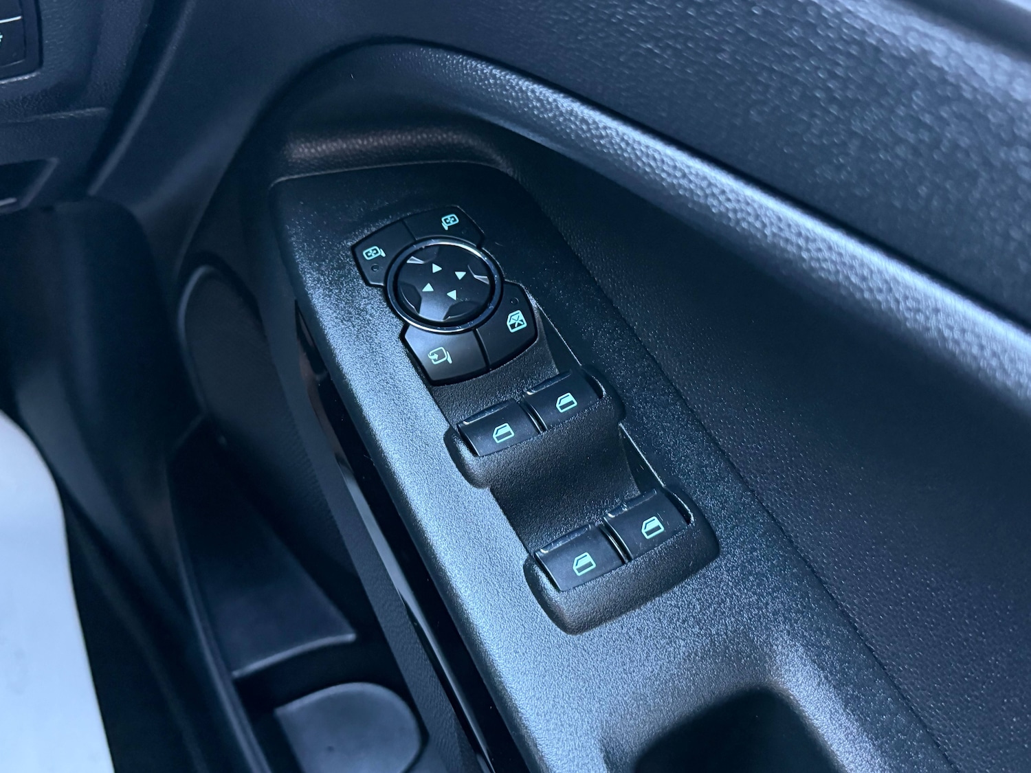 Used Ford Ecosport 2019 for sale - 77149664: Photo 18