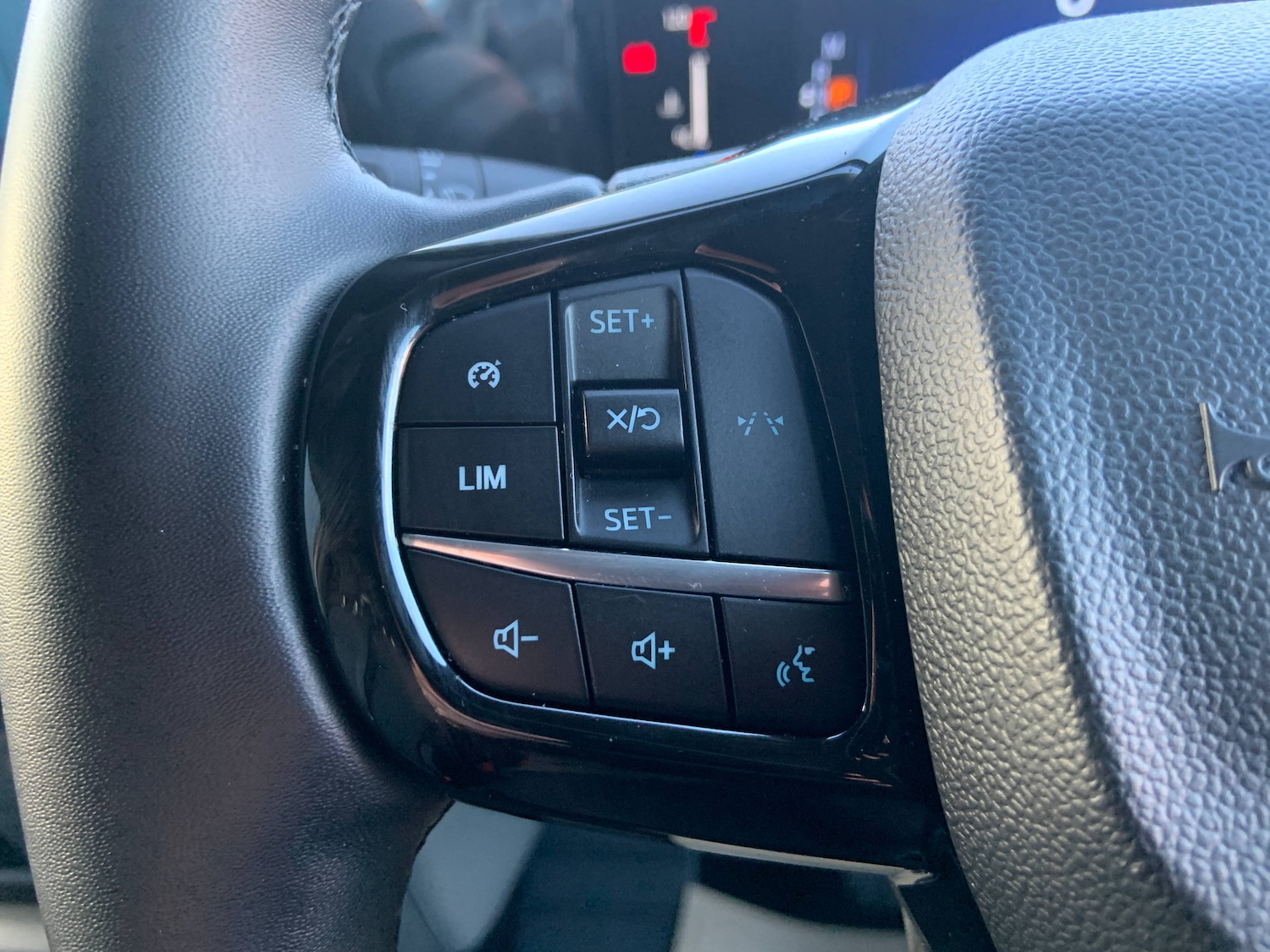 Used Ford Transit Custom 2024 for sale - 77211314: Photo 16