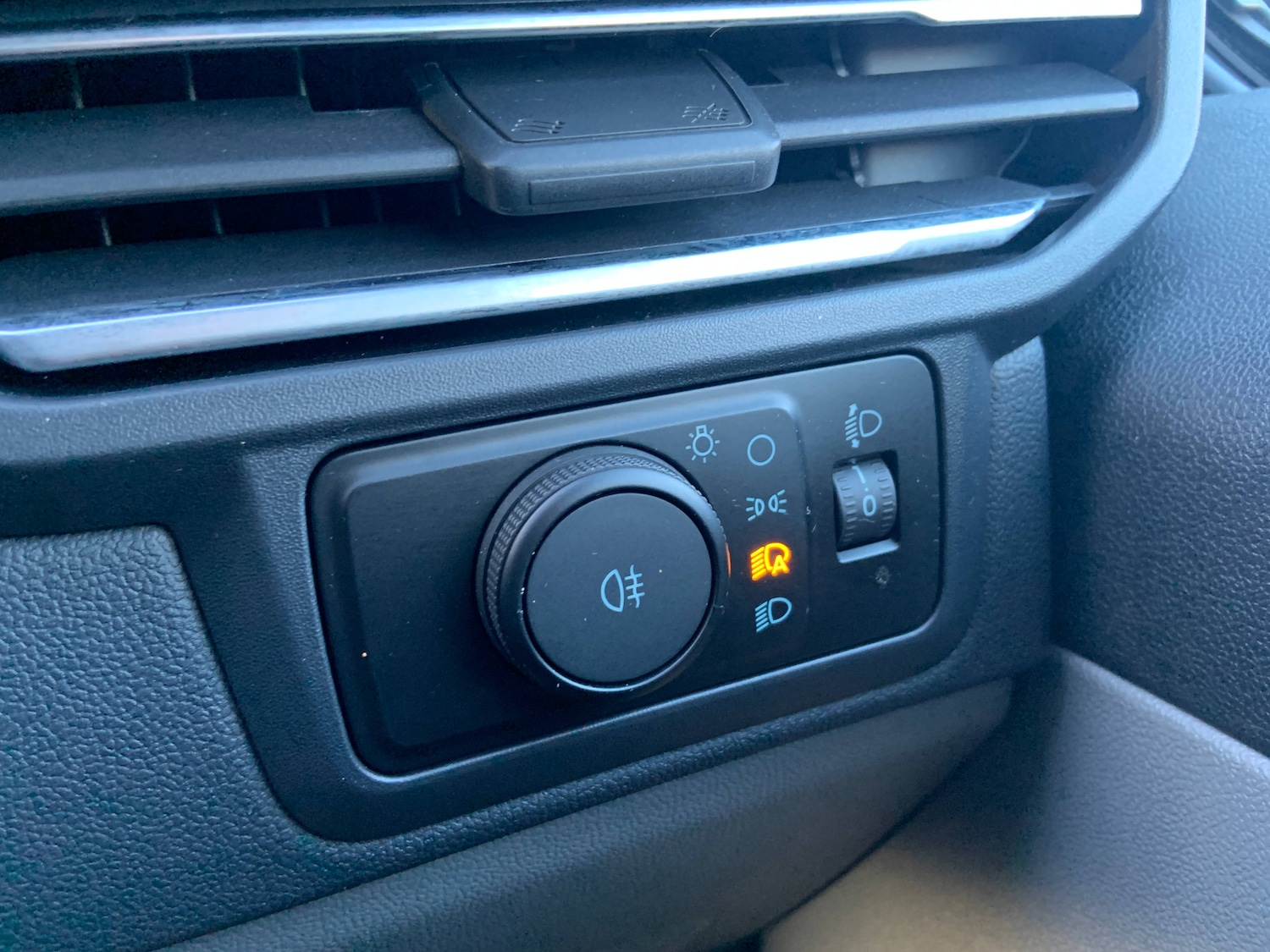 Used Ford Transit Custom 2024 for sale - 77211314: Photo 21