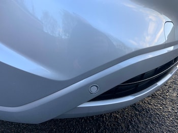 Used Ford Transit Custom 2024 for sale - 77211314: Photo