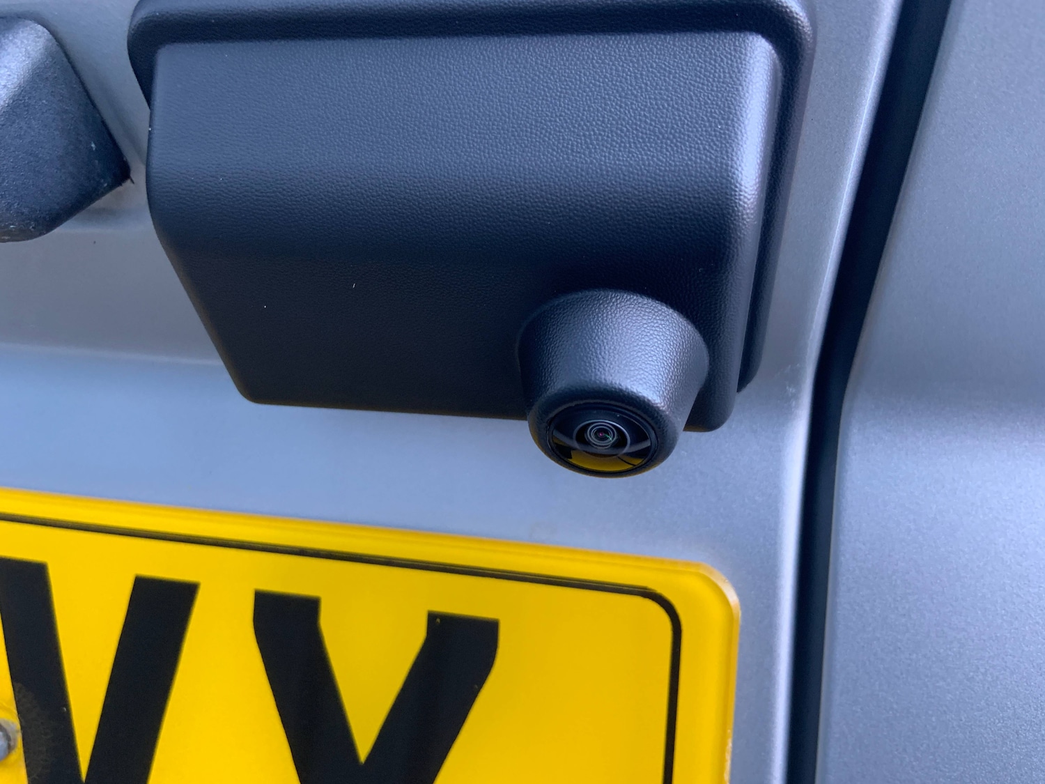 Used Ford Transit Custom 2024 for sale - 77211314: Photo 9