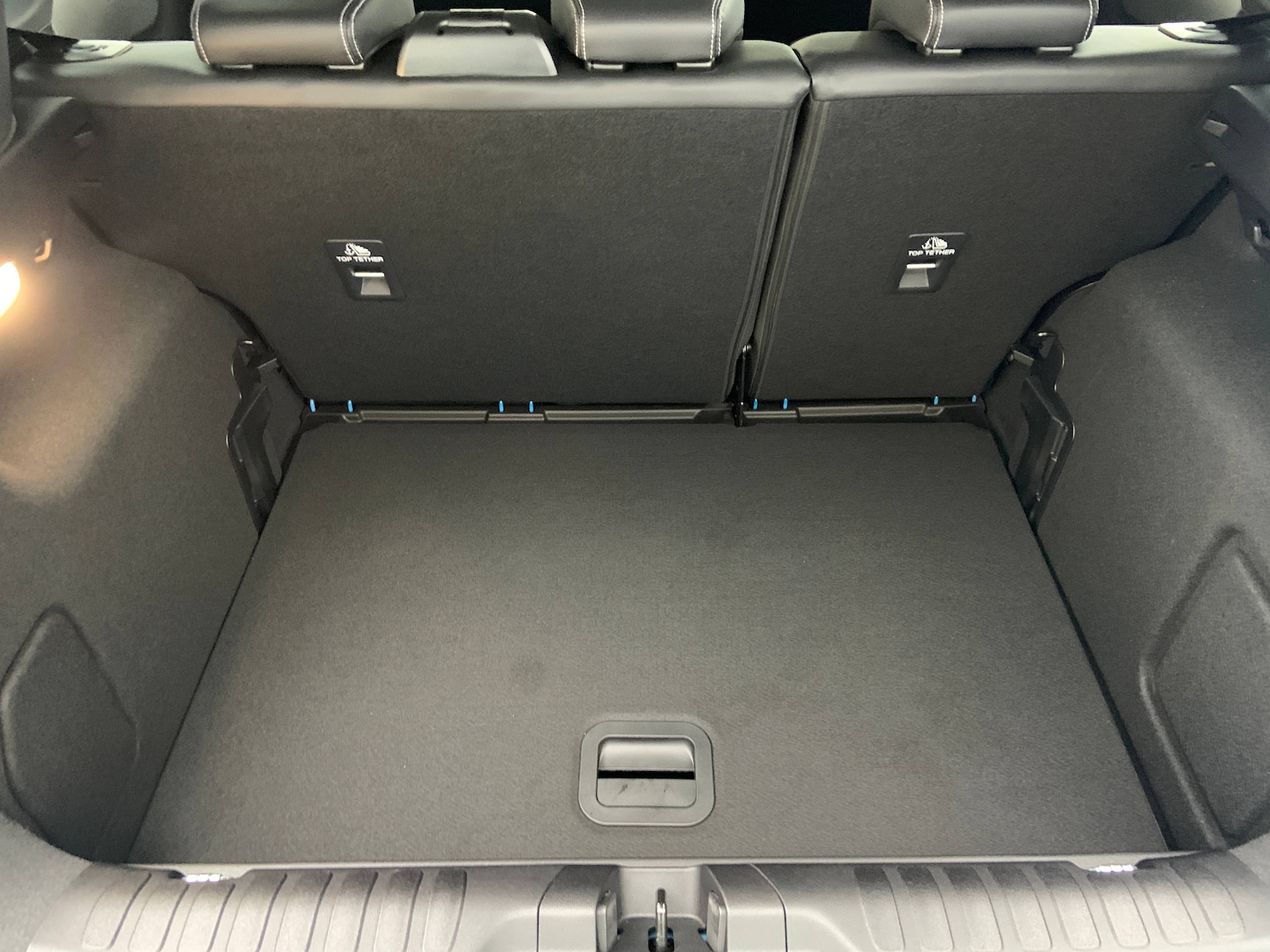 Used Ford Puma 2025 for sale - 76707497: Photo 13