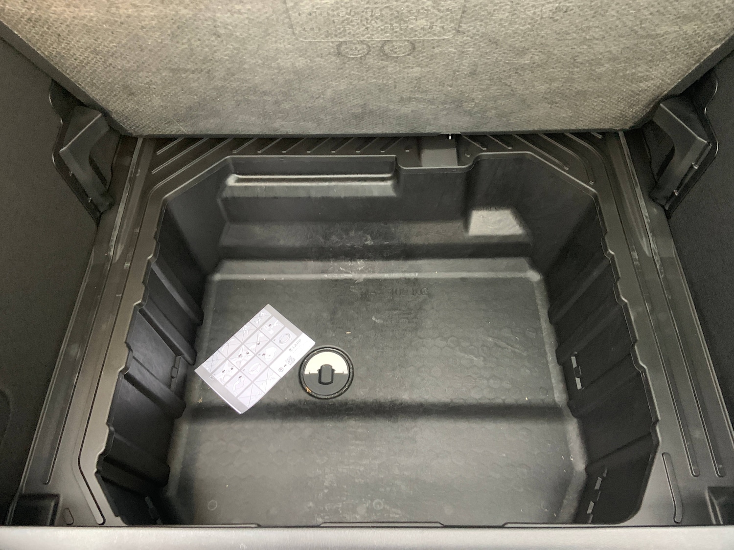 Used Ford Puma 2025 for sale - 76707497: Photo 14