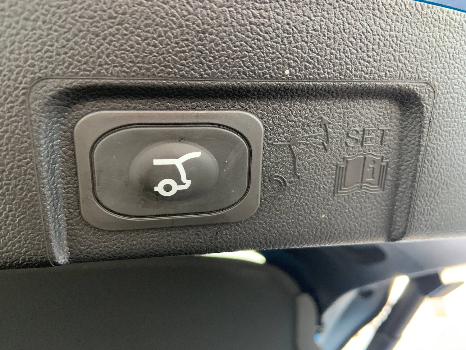 Used Ford Puma 2025 for sale - 76707497: Photo 15