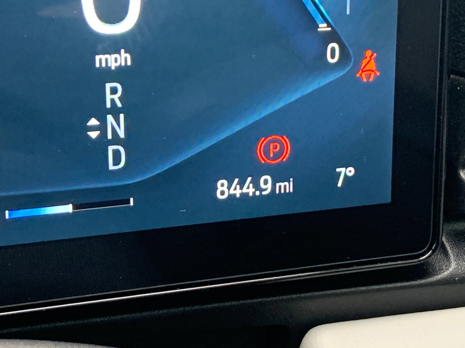 Used Ford Puma 2025 for sale - 76707497: Photo 20