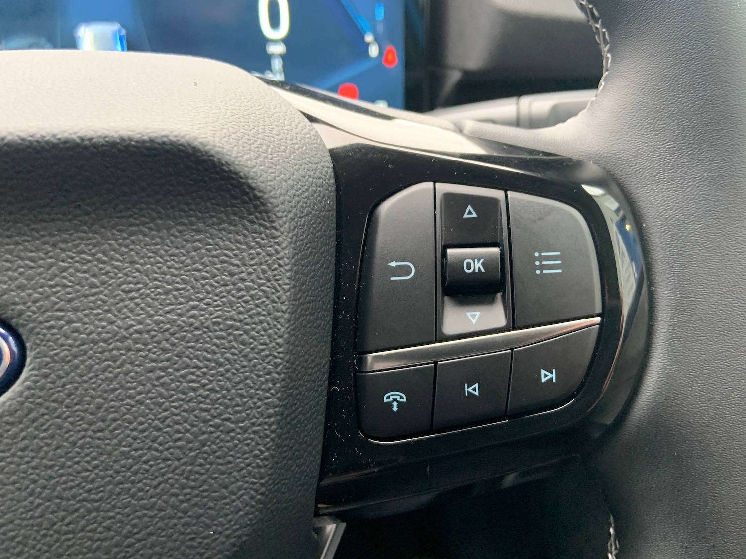 Used Ford Puma 2025 for sale - 76707497: Photo 22