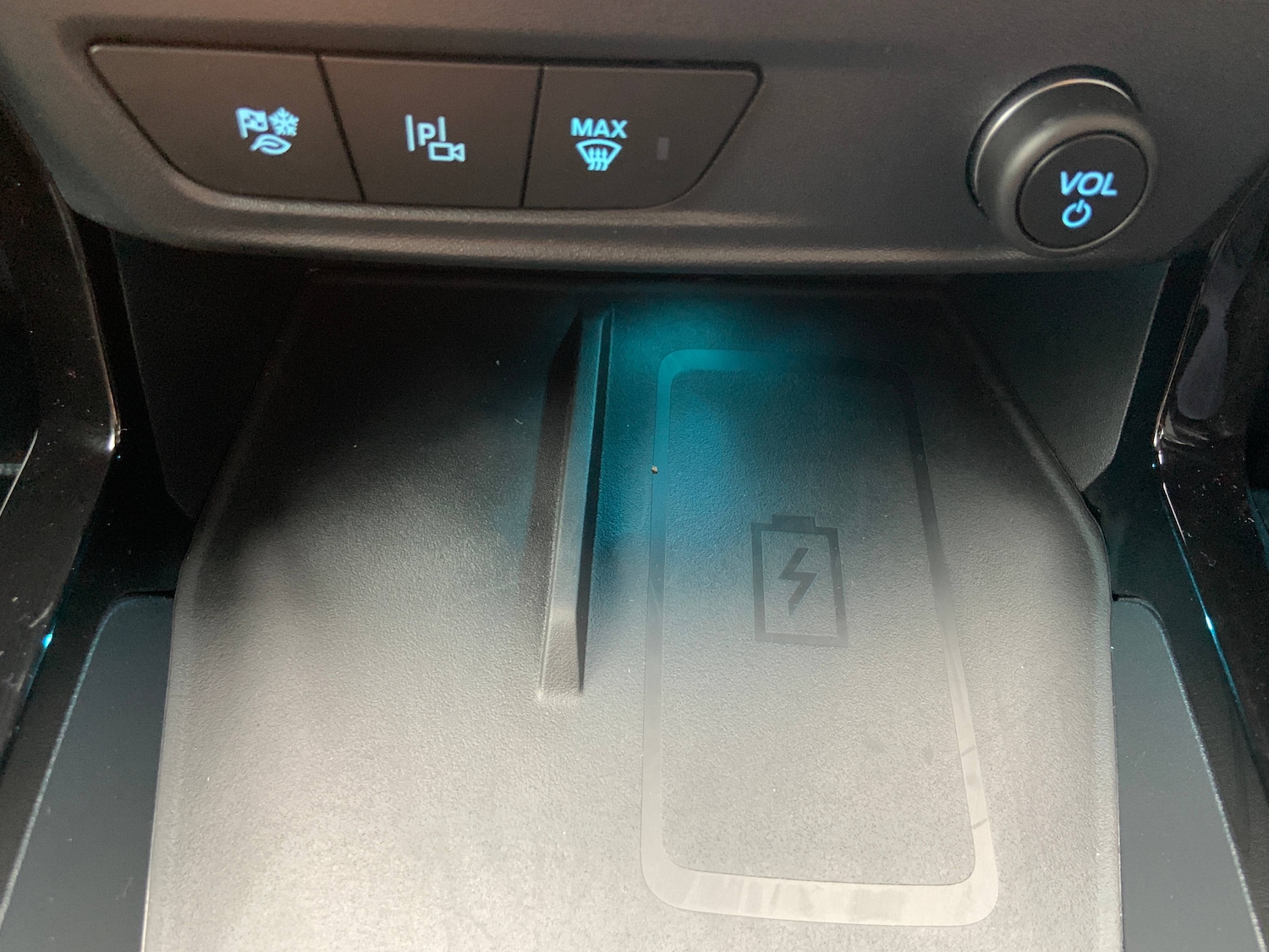 Used Ford Puma 2025 for sale - 76707497: Photo 27