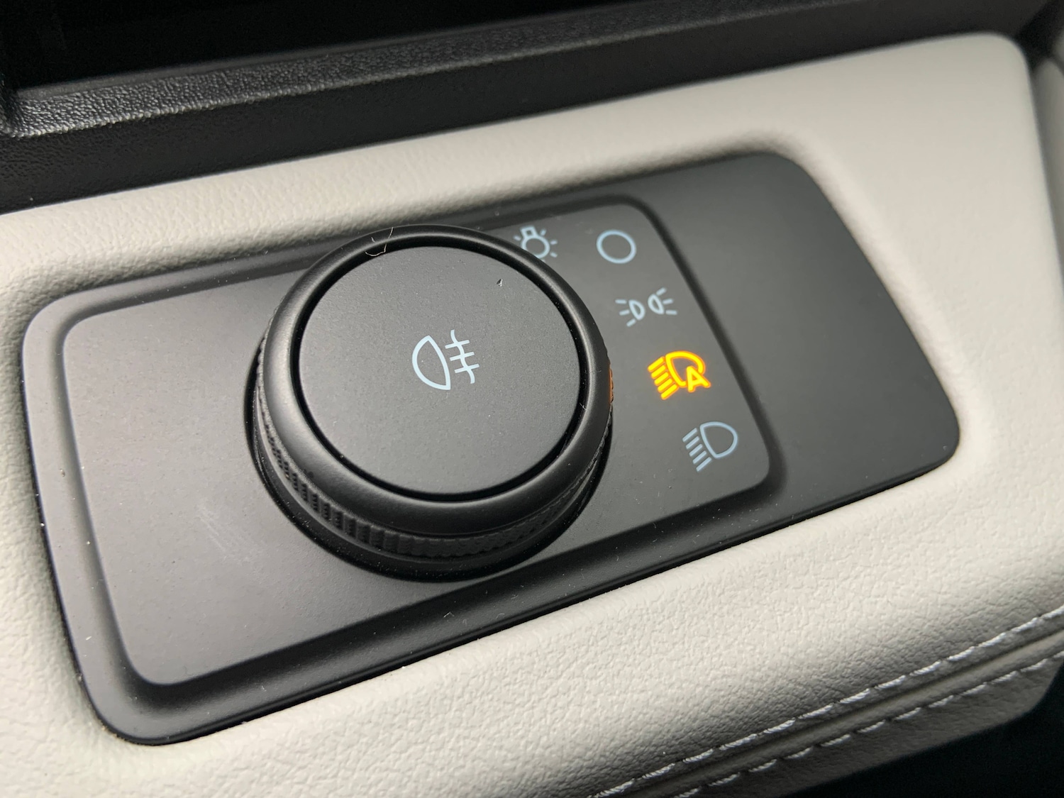 Used Ford Puma 2025 for sale - 76707497: Photo 28