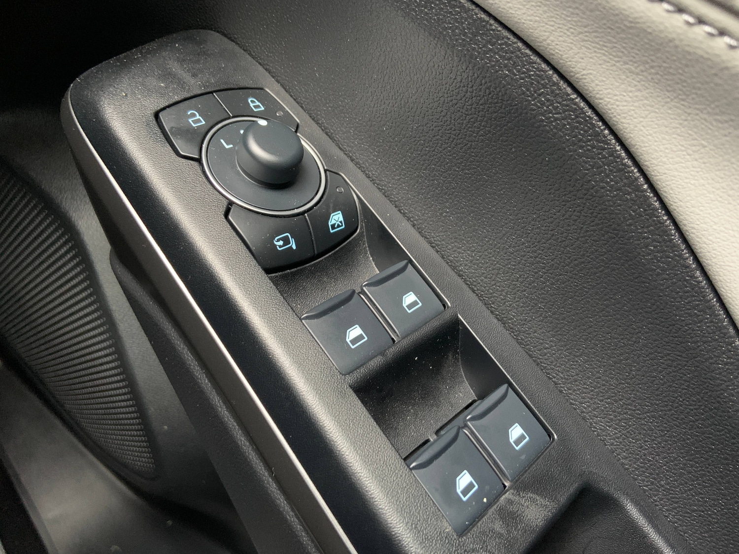 Used Ford Puma 2025 for sale - 76707497: Photo 29