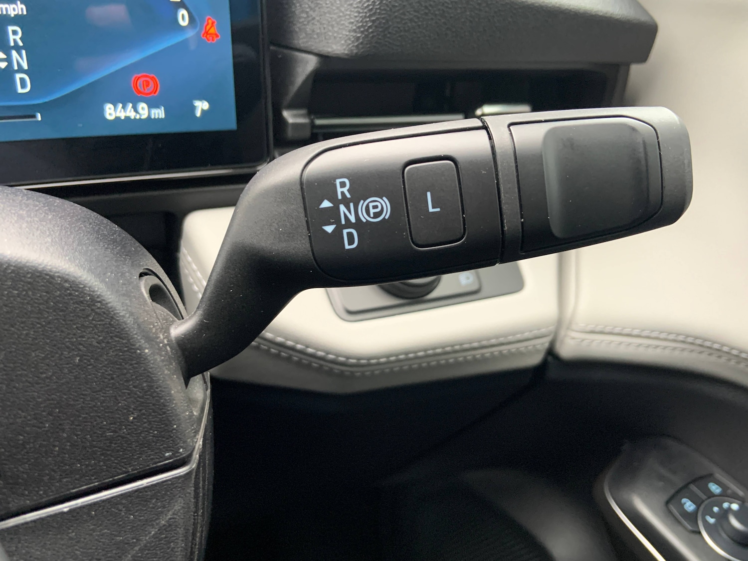 Used Ford Puma 2025 for sale - 76707497: Photo 30