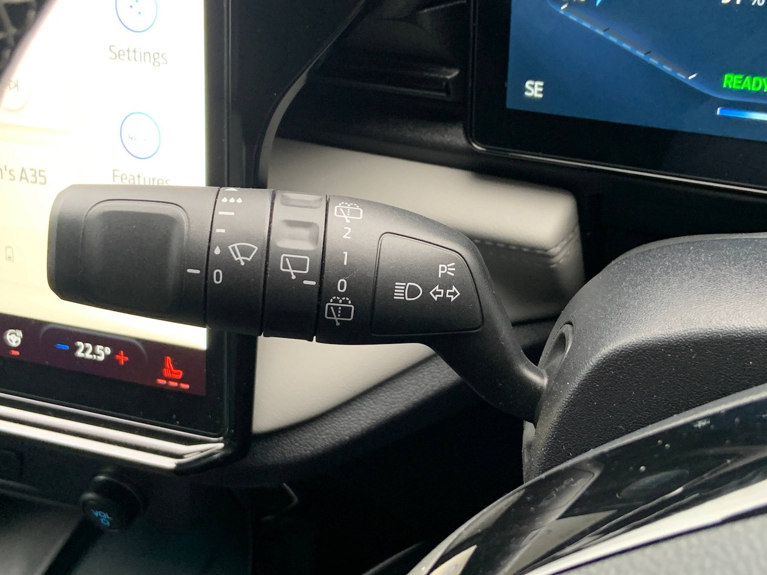 Used Ford Puma 2025 for sale - 76707497: Photo 31