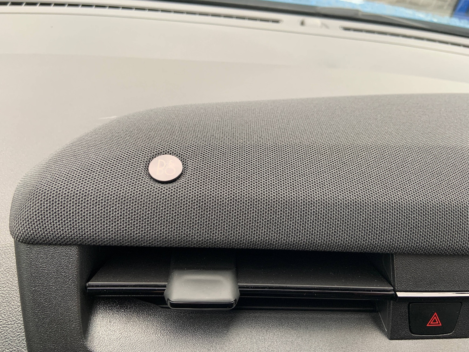 Used Ford Puma 2025 for sale - 76707497: Photo 32