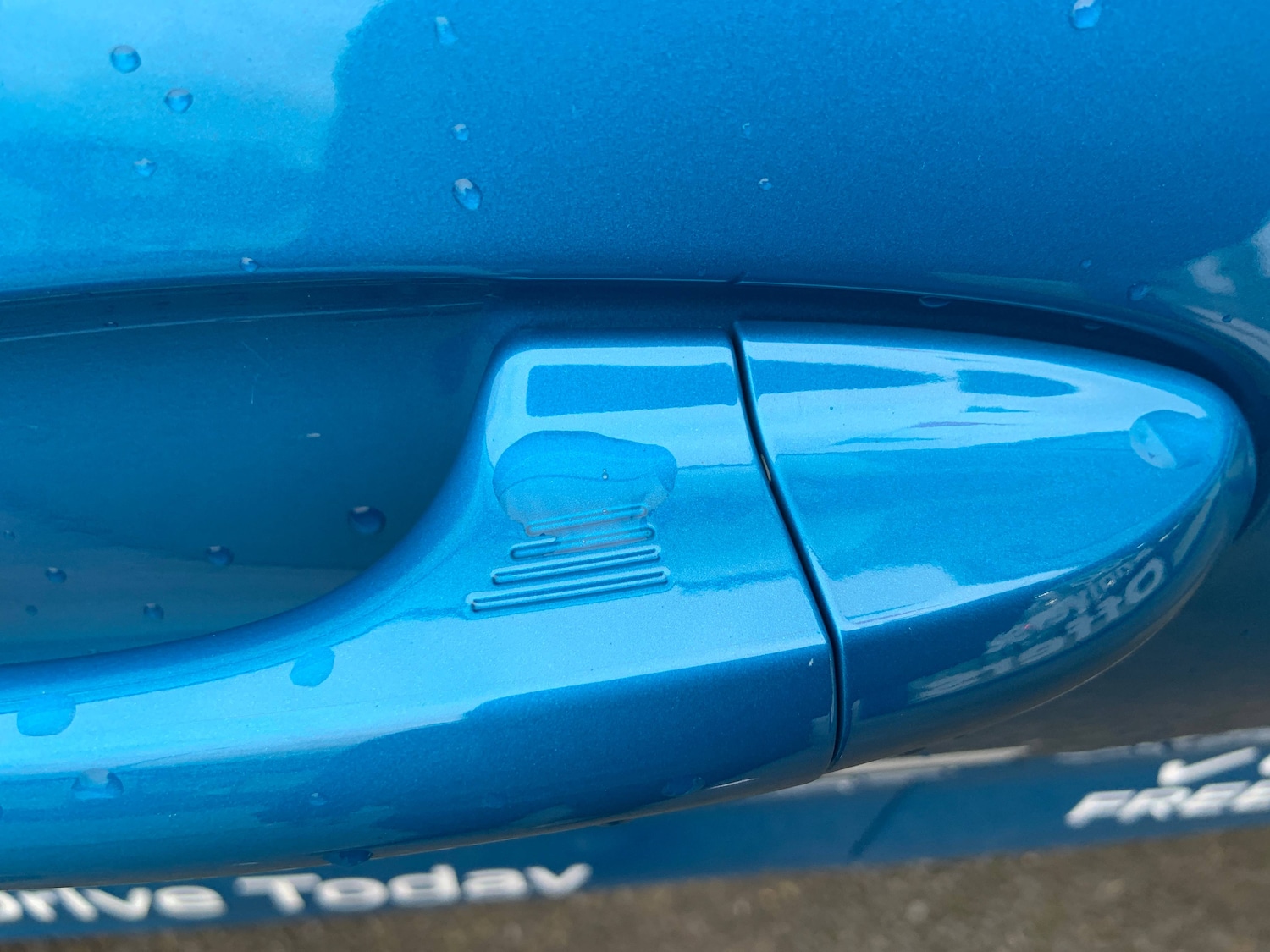 Used Ford Puma 2025 for sale - 76707497: Photo 7