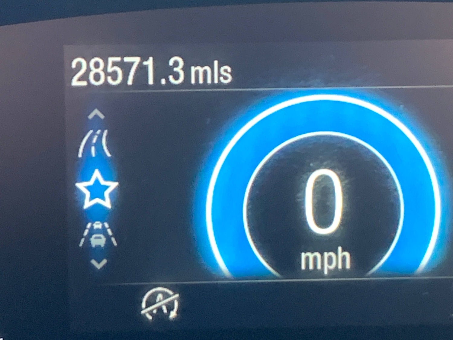 Used Ford Focus 2023 for sale - 77546115: Photo 15