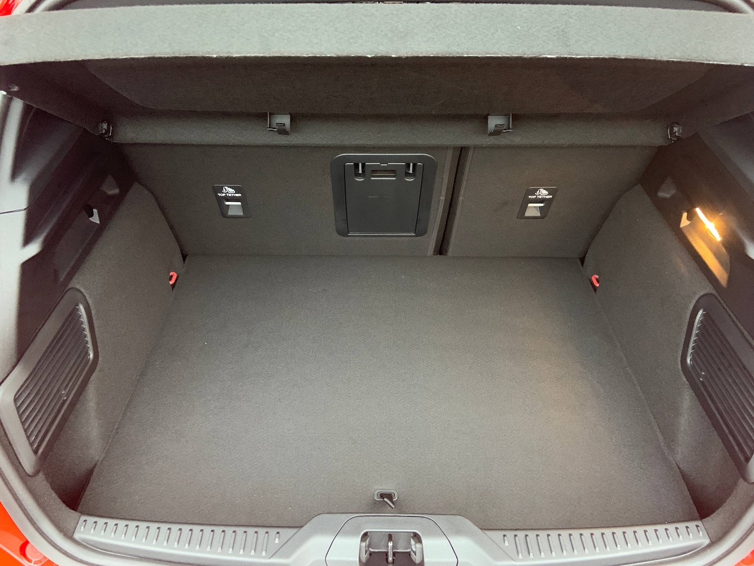 Used Ford Focus 2023 for sale - 77037554: Photo 16