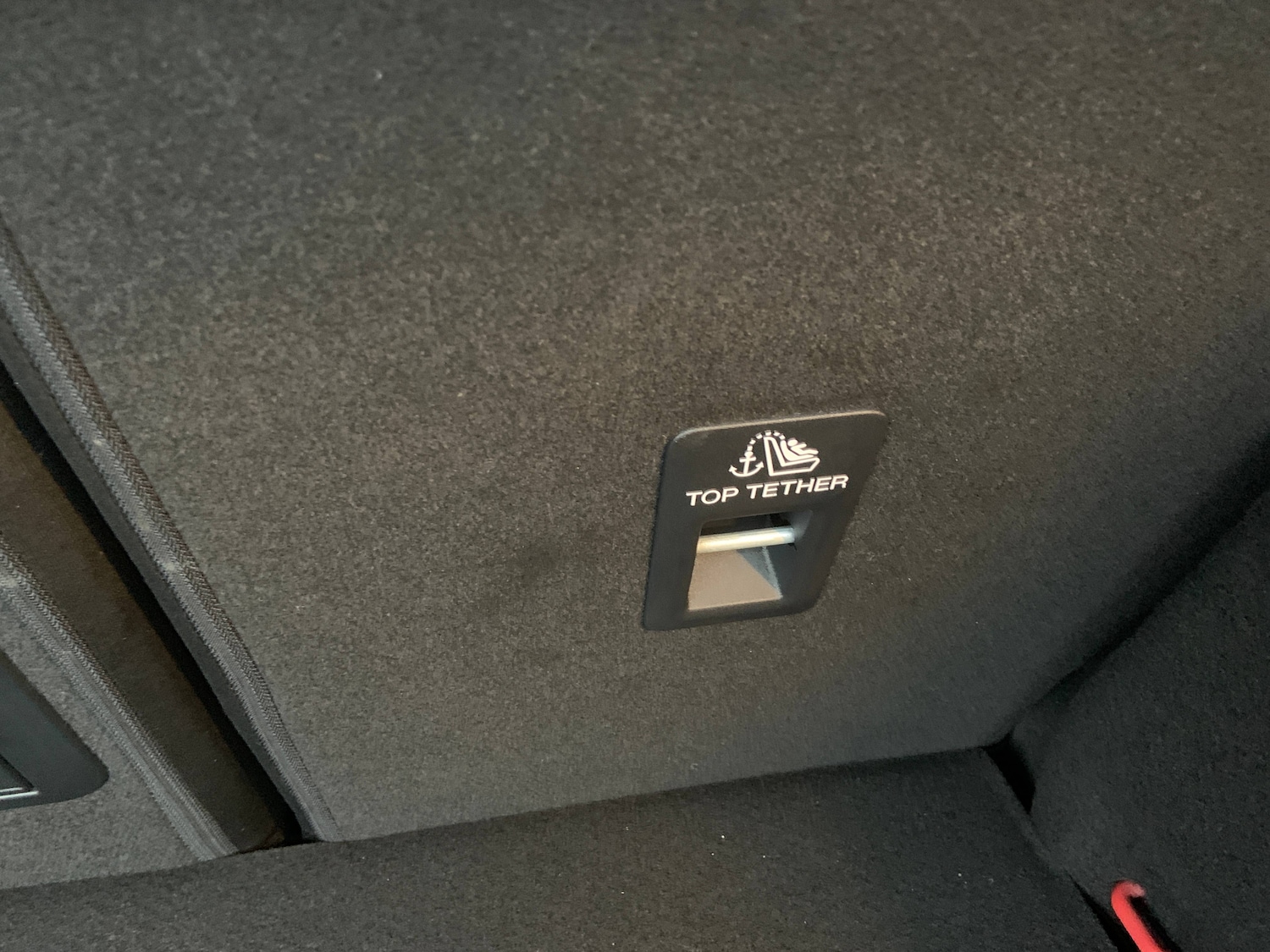 Used Ford Focus 2023 for sale - 77037554: Photo 17