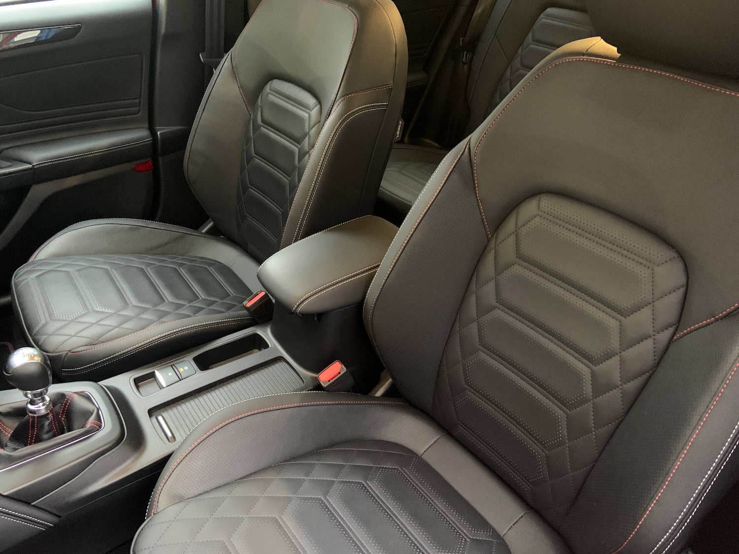 Used Ford Focus 2023 for sale - 77037554: Photo 20