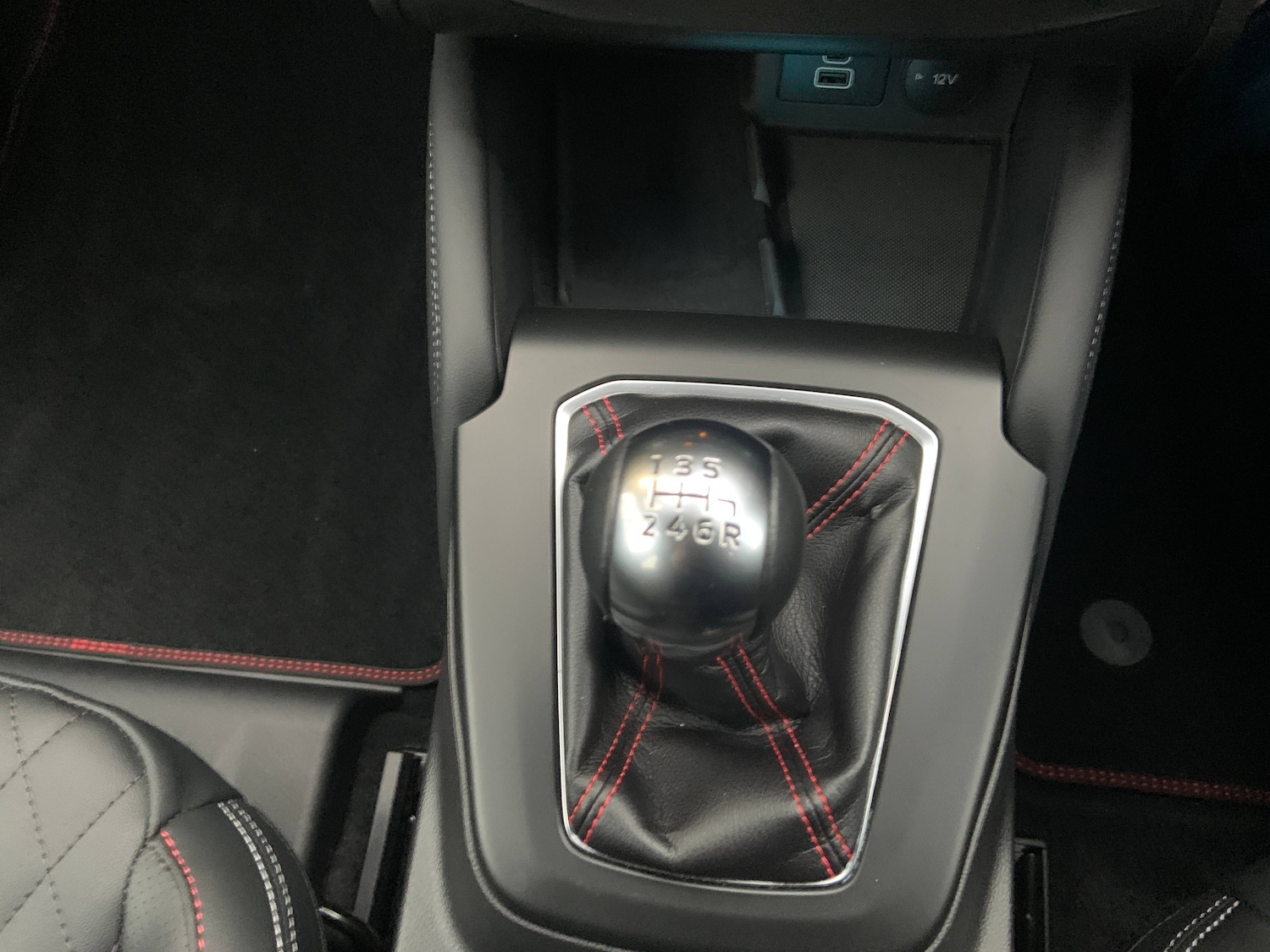 Used Ford Focus 2023 for sale - 77037554: Photo 30