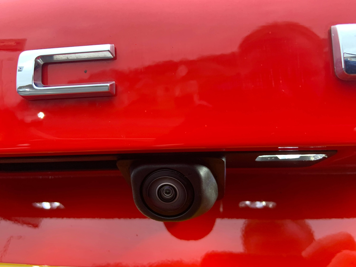 Used Ford Focus 2023 for sale - 77037554: Photo 35