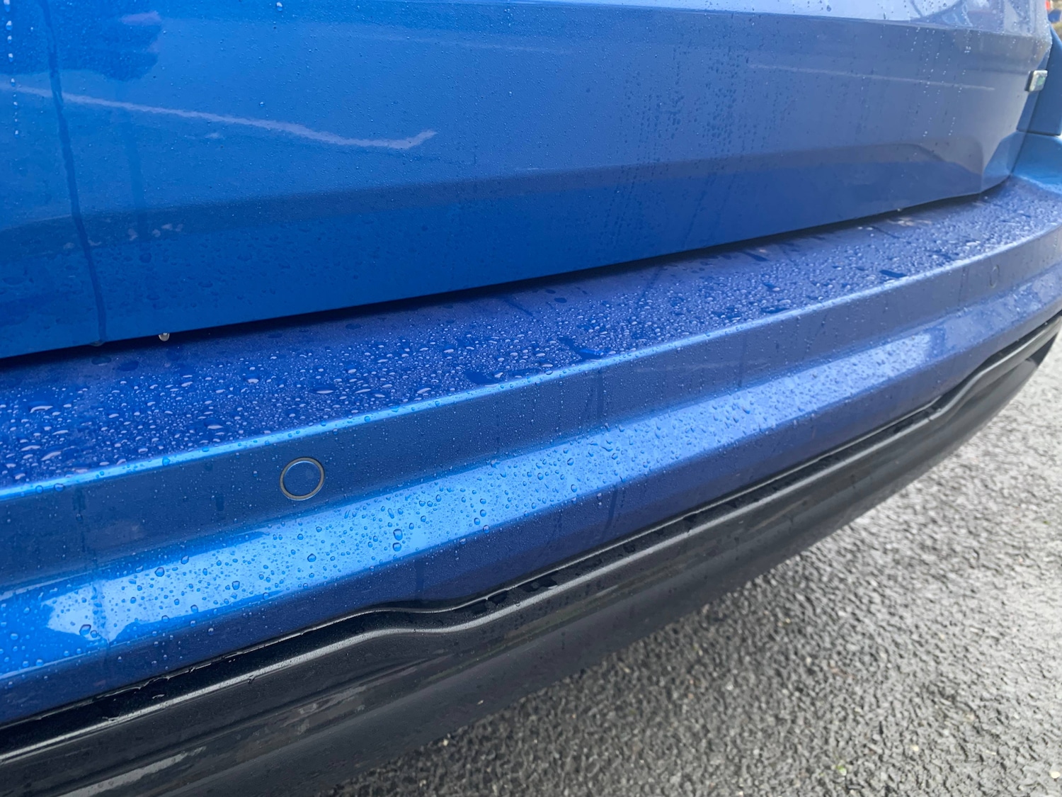 Used Ford Ecosport 2018 for sale - 77149663: Photo 11