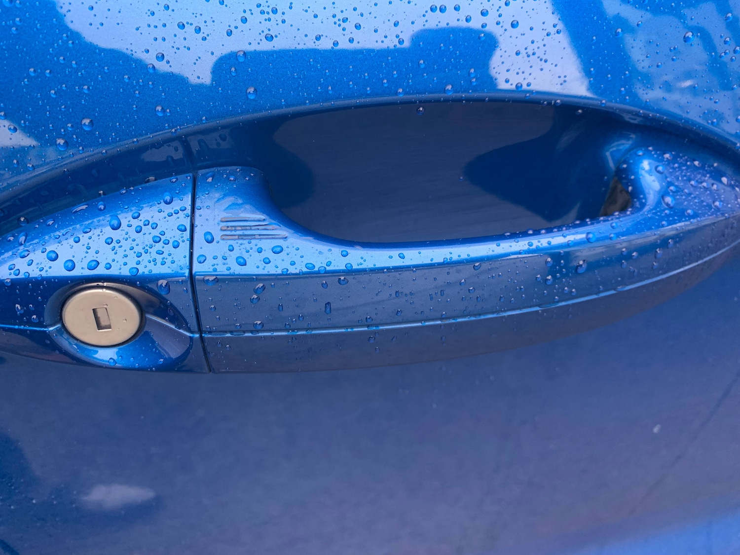 Used Ford Ecosport 2018 for sale - 77149663: Photo 13