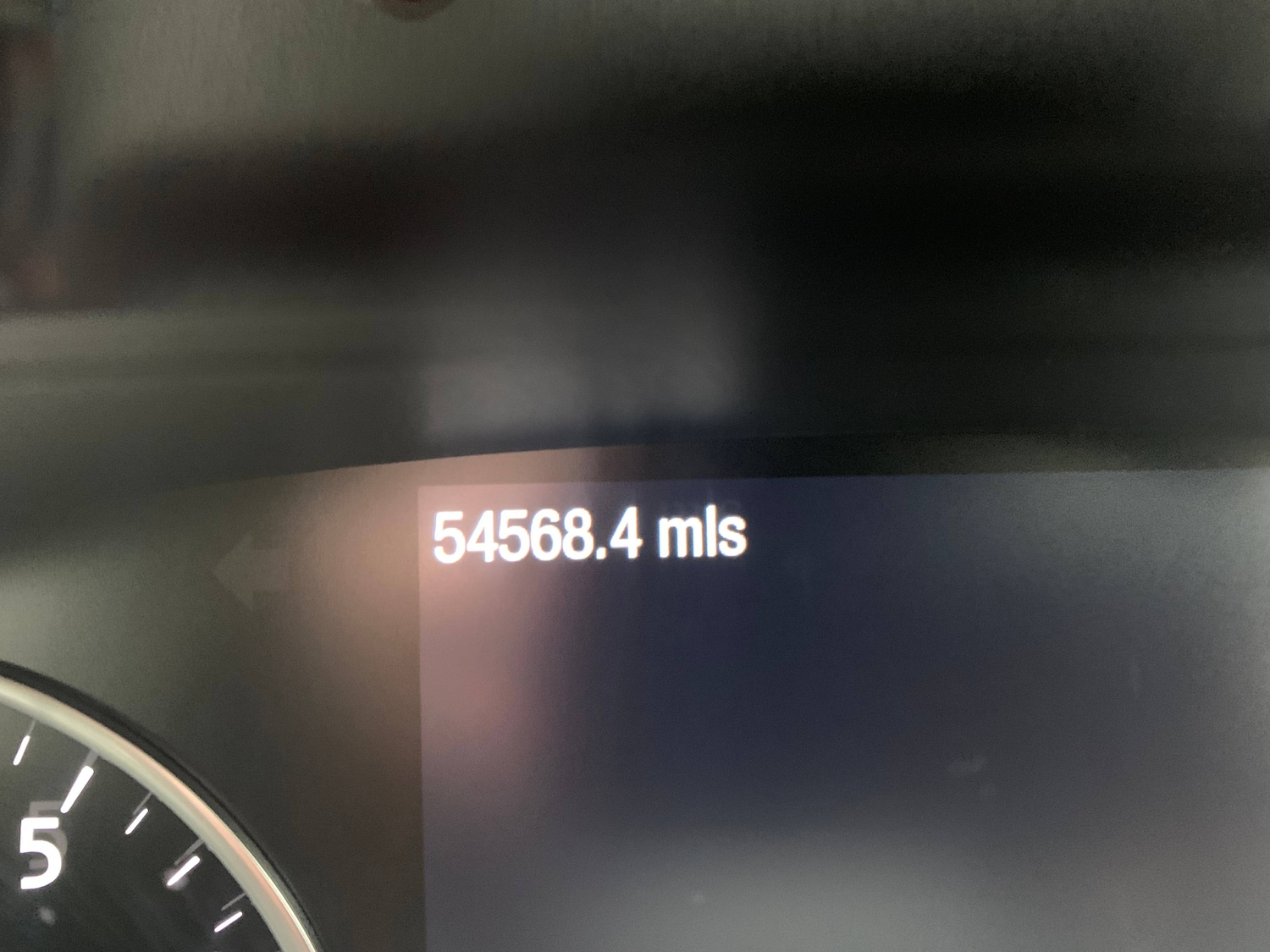 Used Ford Ecosport 2018 for sale - 77149663: Photo 14