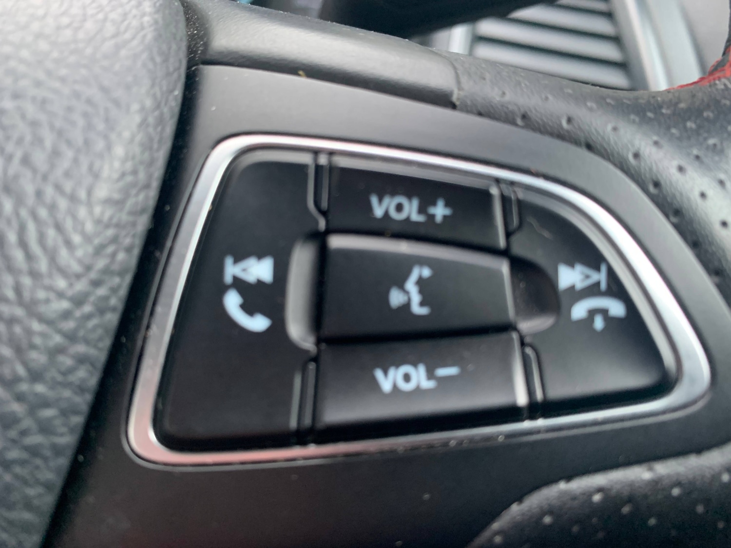 Used Ford Ecosport 2018 for sale - 77149663: Photo 16