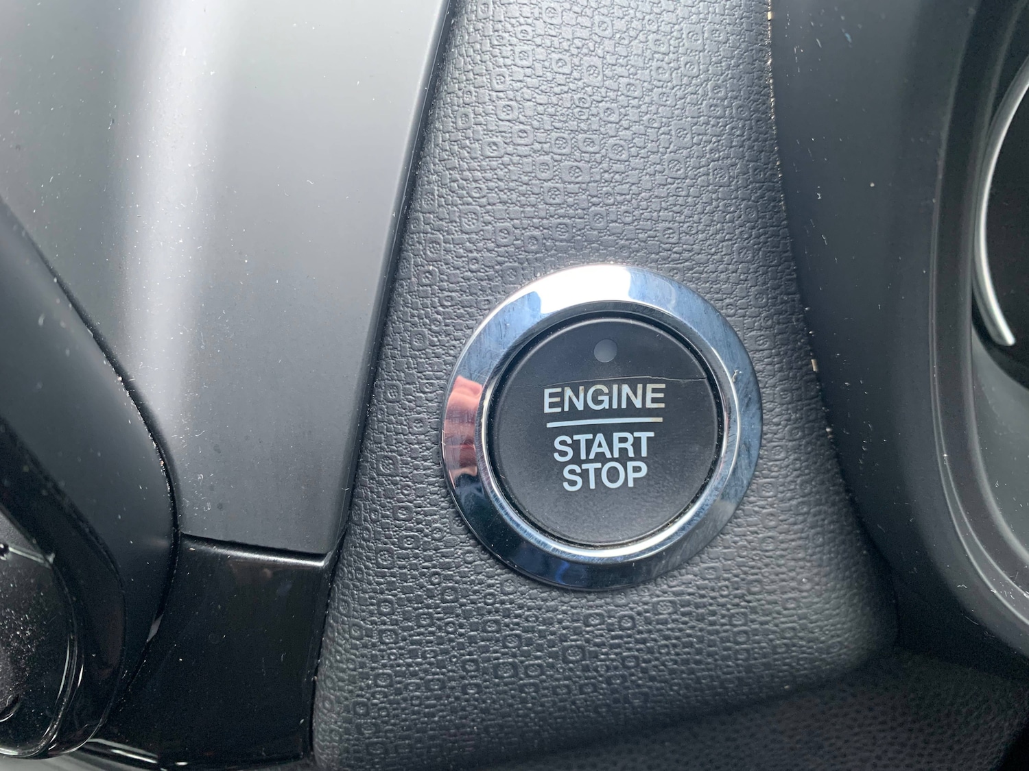 Used Ford Ecosport 2018 for sale - 77149663: Photo 17