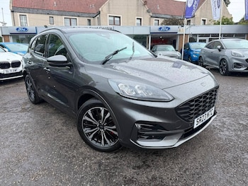 Used Ford Kuga 2023 for sale - 79117098: Photo