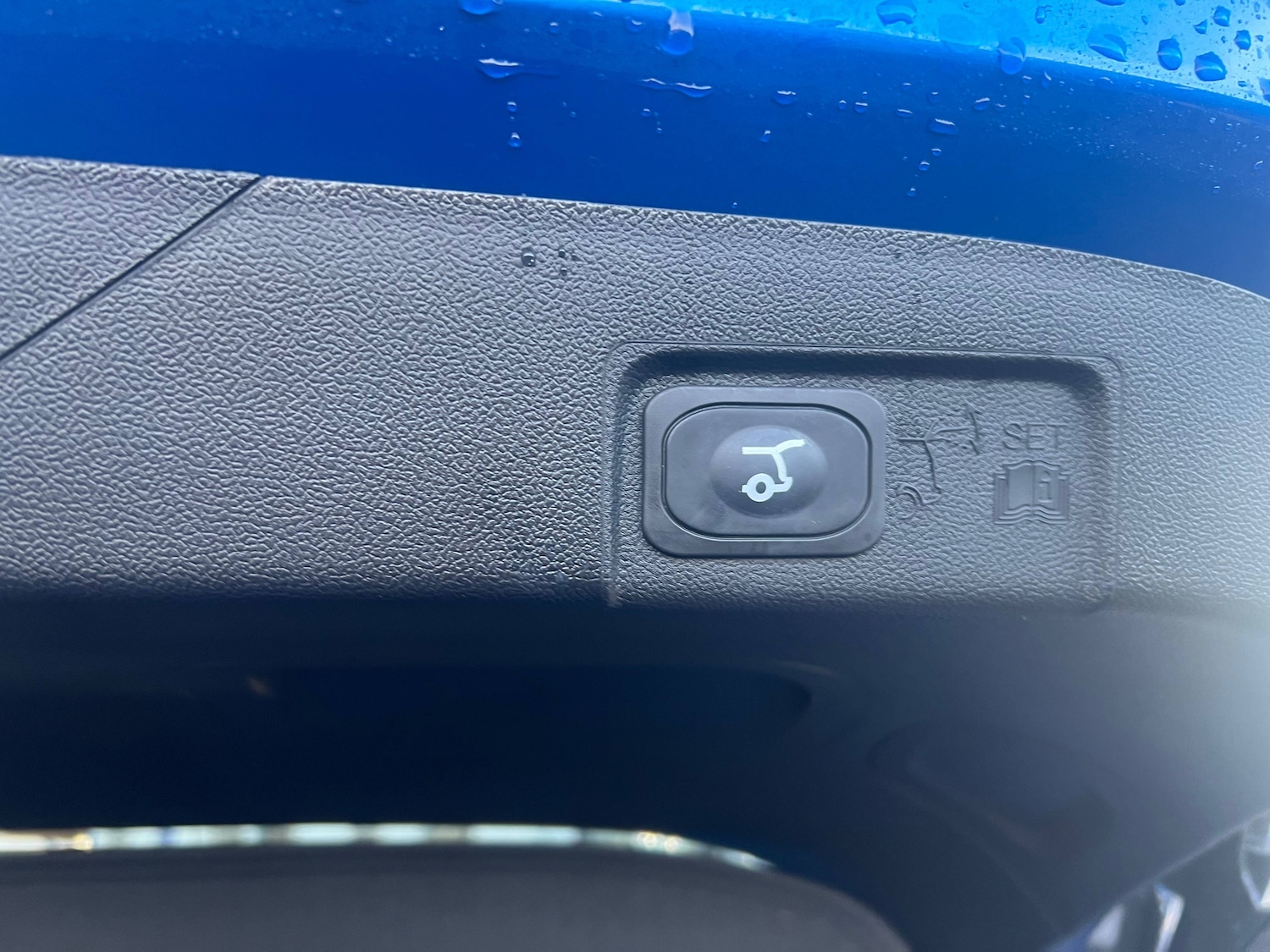 Used Ford Puma 2025 for sale - 76969927: Photo 10