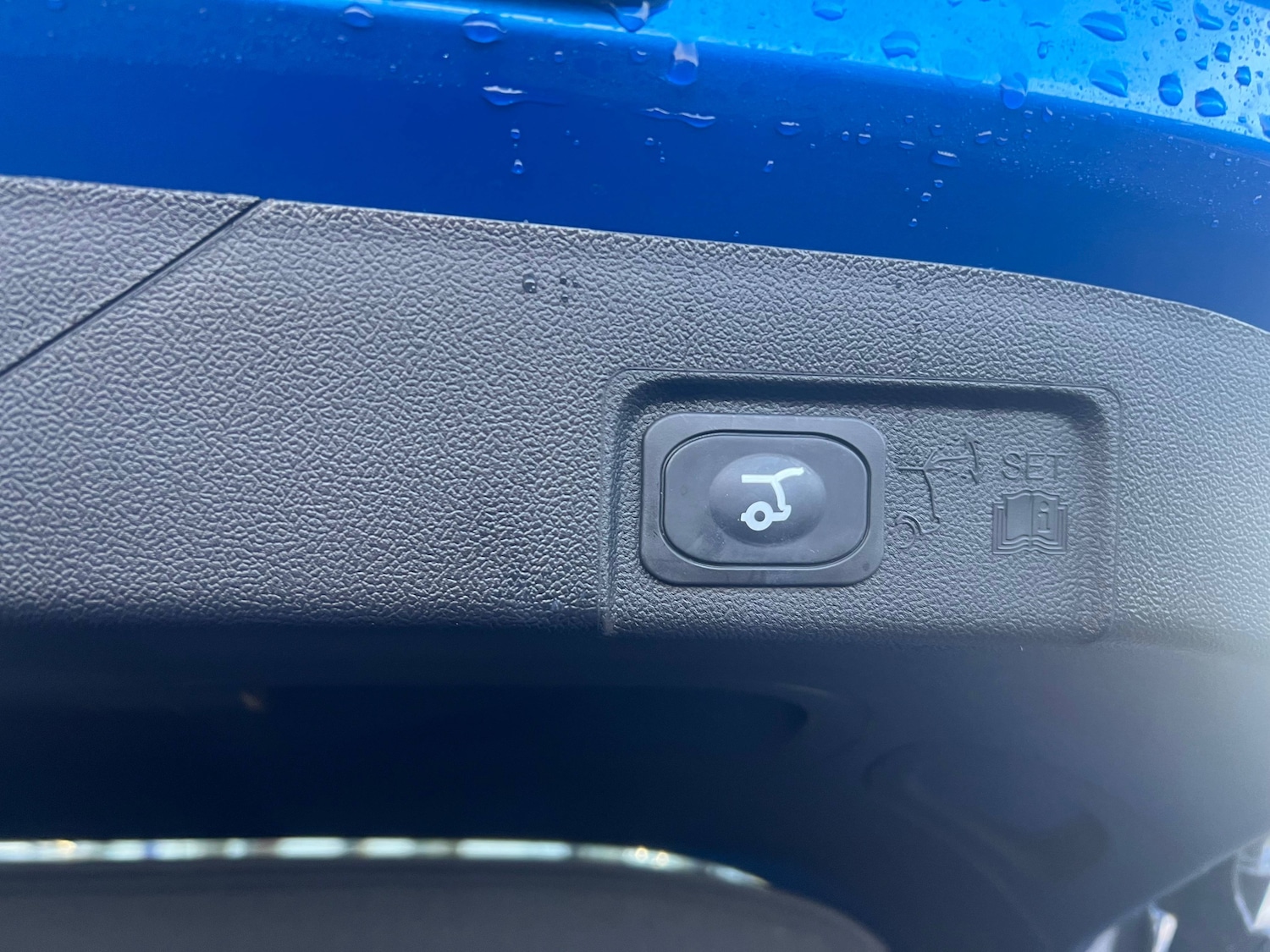 Used Ford Puma 2025 for sale - 76969927: Photo 11