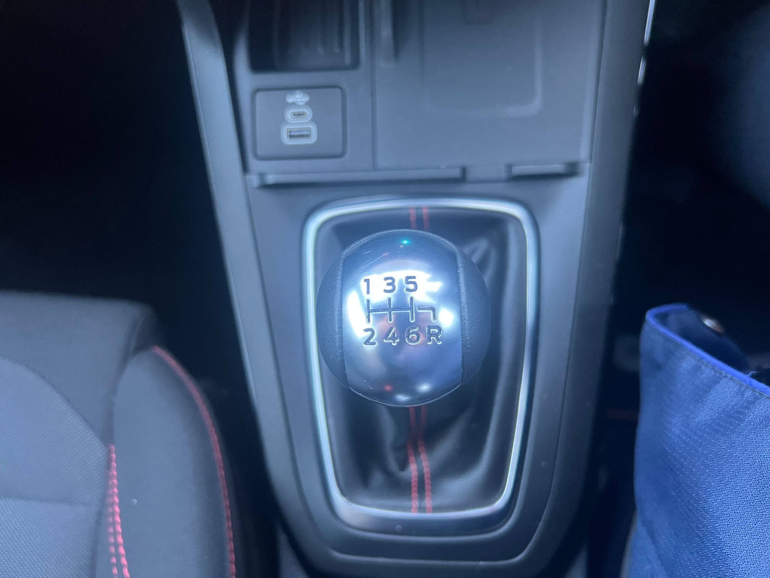 Used Ford Puma 2025 for sale - 76969927: Photo 19