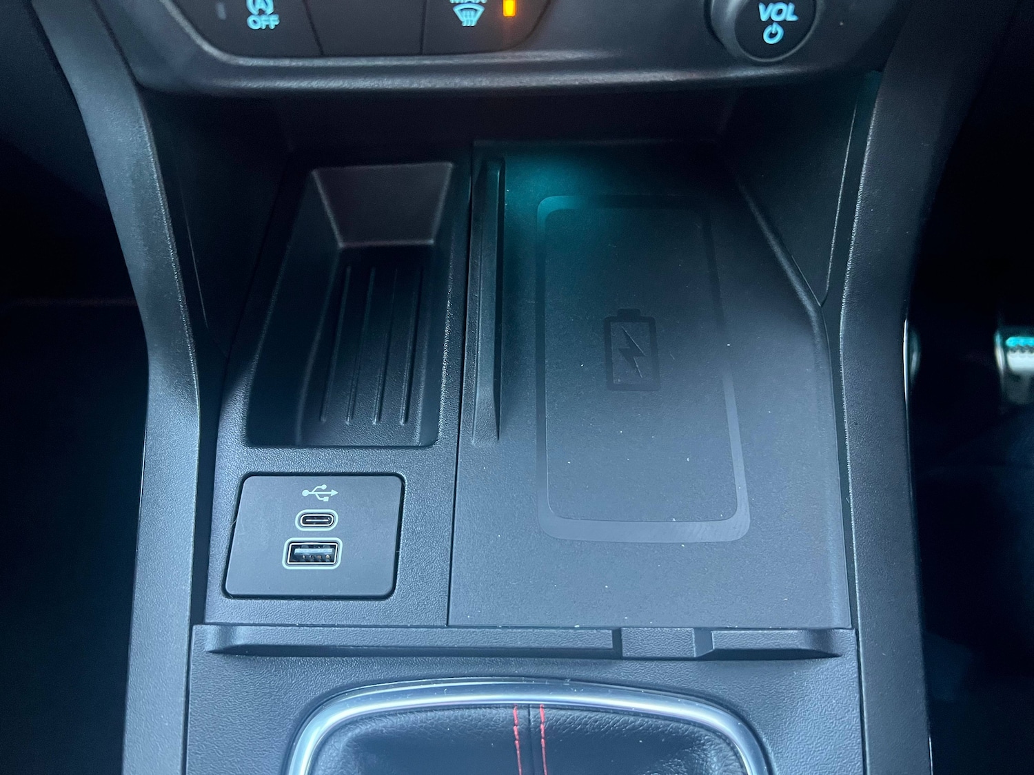 Used Ford Puma 2025 for sale - 76969927: Photo 20