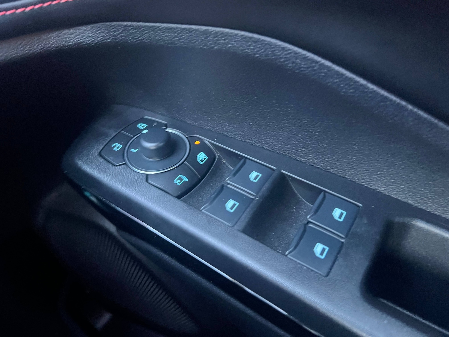 Used Ford Puma 2025 for sale - 76969927: Photo 22