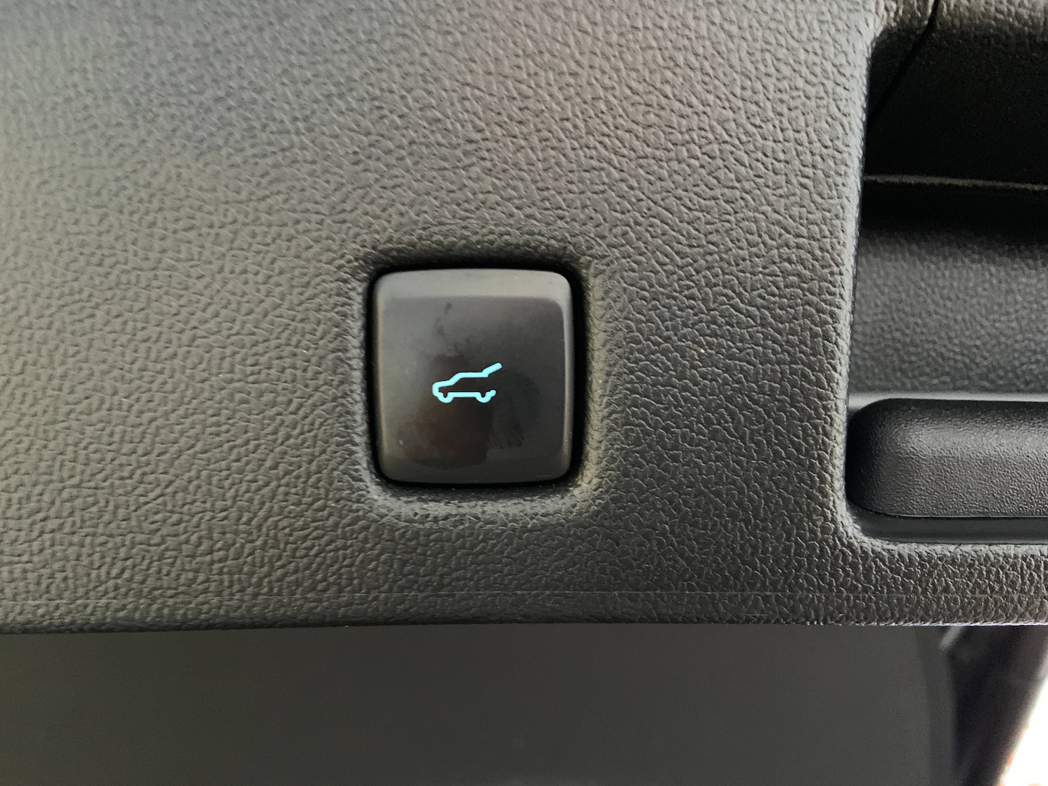 Used Ford Kuga for sale - 77337870: Photo 12