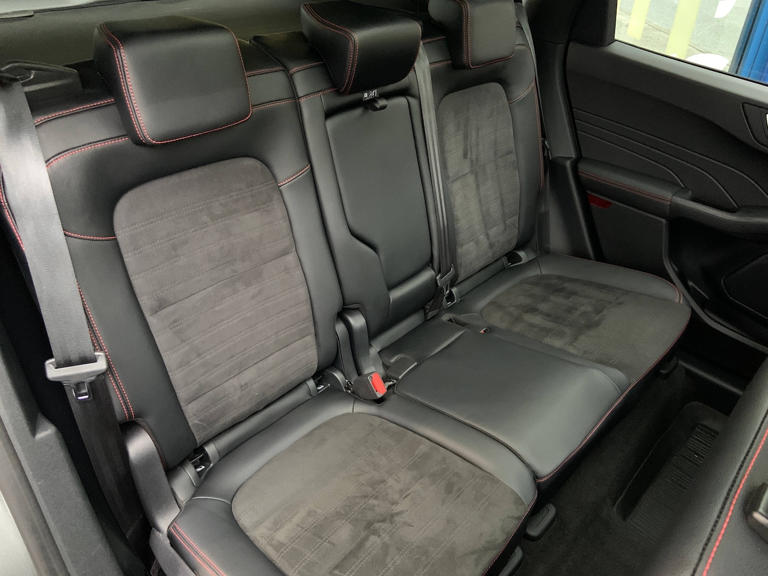 Used Ford Kuga for sale - 77337870: Photo 17