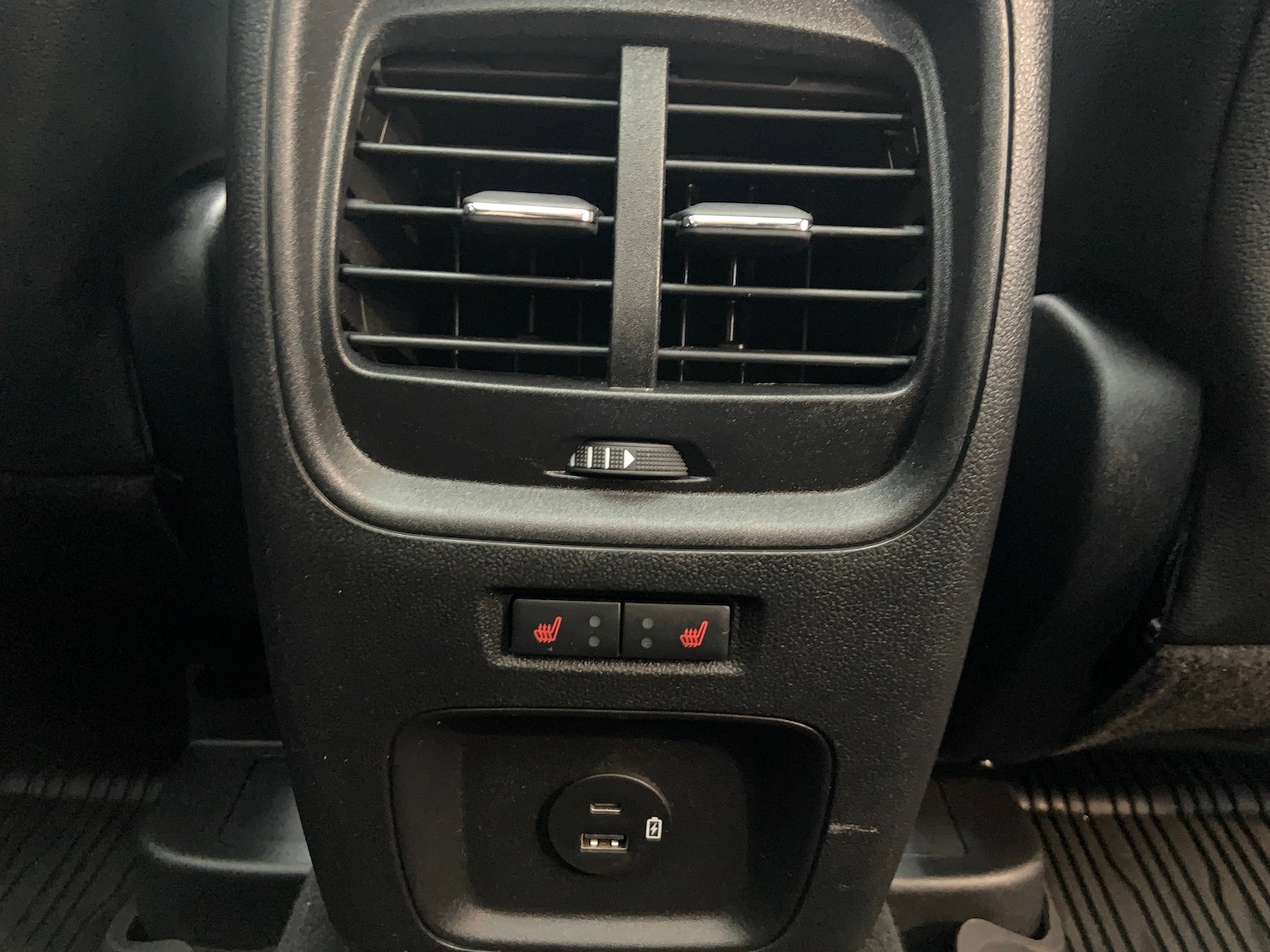 Used Ford Kuga for sale - 77337870: Photo 18