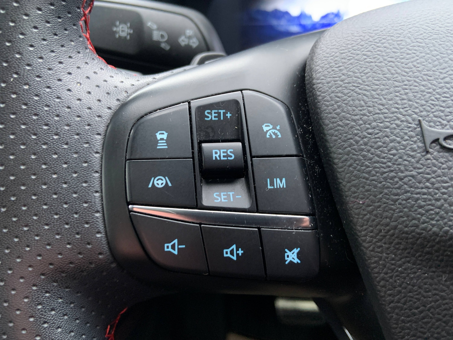 Used Ford Kuga for sale - 77337870: Photo 21