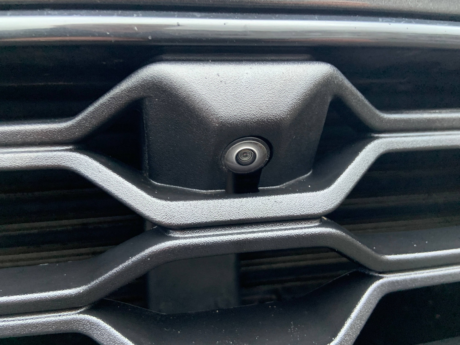 Used Ford Kuga for sale - 77337870: Photo 23