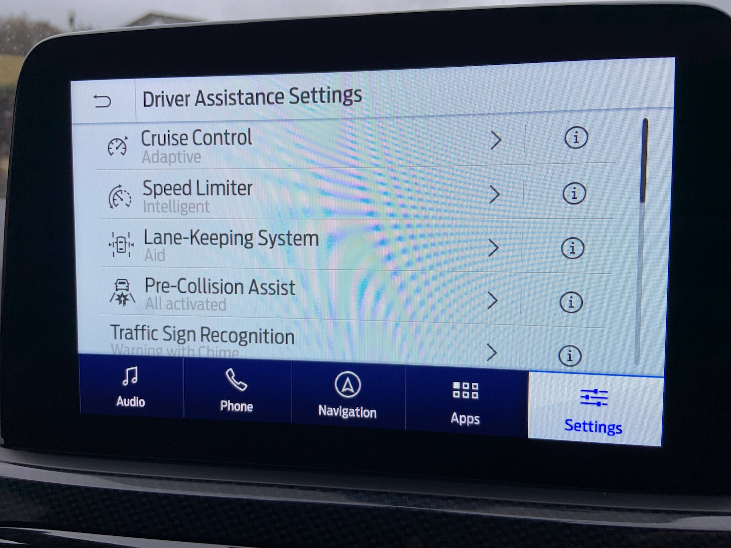 Used Ford Kuga for sale - 77337870: Photo 27