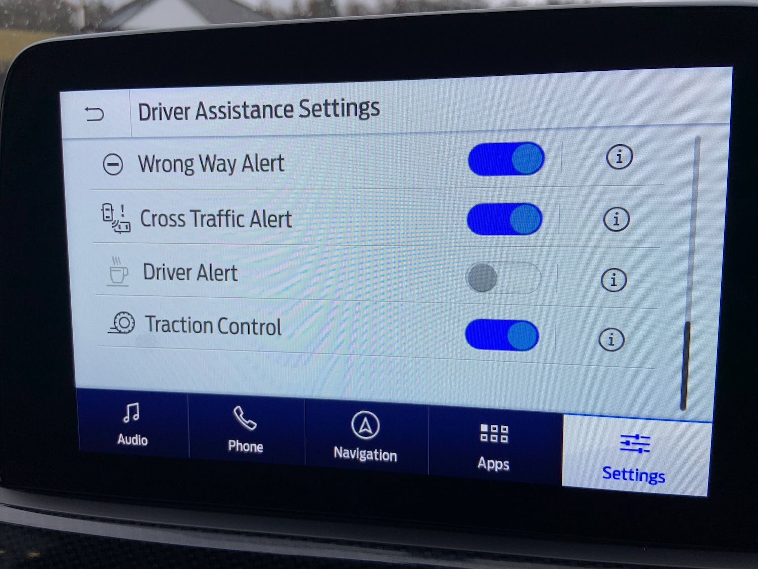 Used Ford Kuga for sale - 77337870: Photo 29