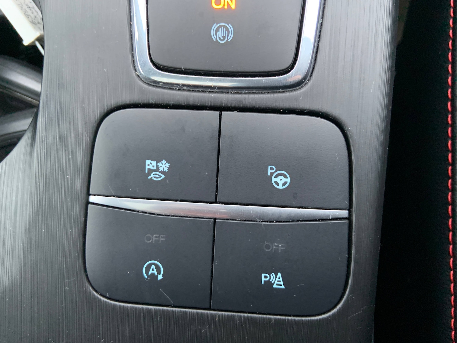 Used Ford Kuga for sale - 77337870: Photo 31