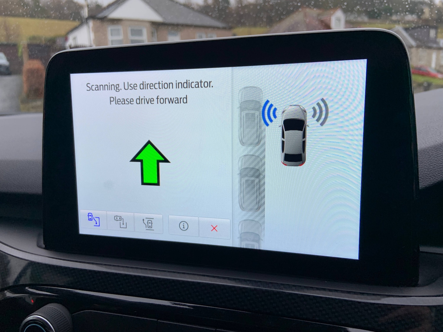 Used Ford Kuga for sale - 77337870: Photo 32